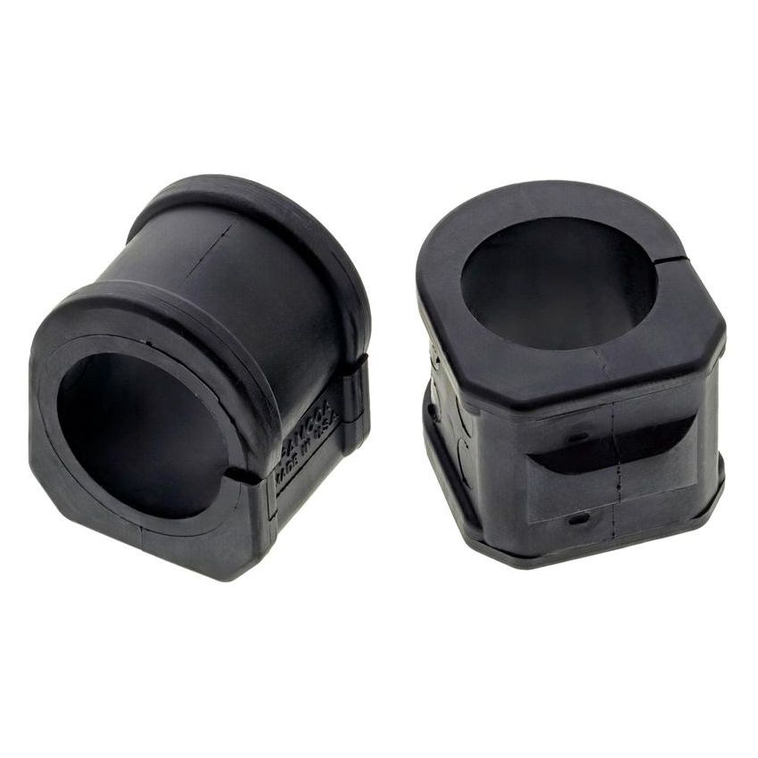 MEVOTECH OG GK6459 Suspension Stabilizer Bar Bushing Kit
