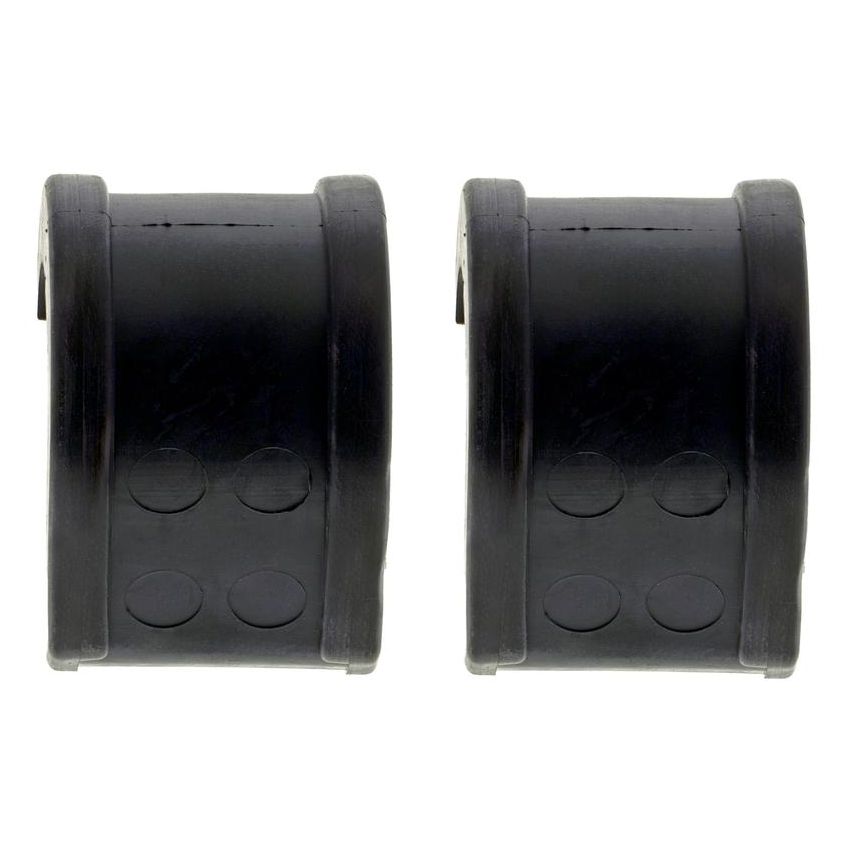 MEVOTECH OG GK6459 Suspension Stabilizer Bar Bushing Kit