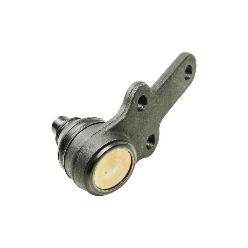 MEVOTECH OG GK80067 Suspension Ball Joint