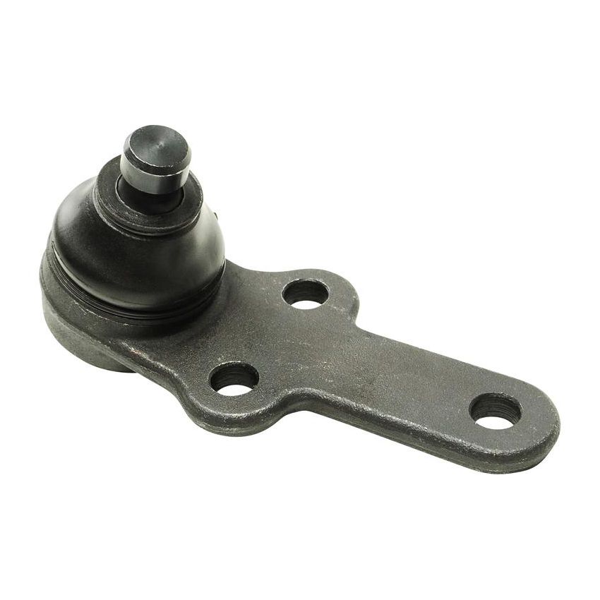 MEVOTECH OG GK80067 Suspension Ball Joint