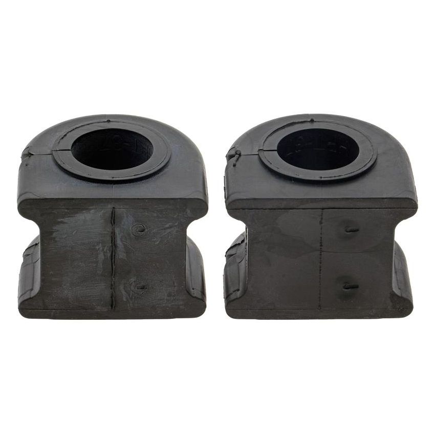 MEVOTECH OG GK80079 Suspension Stabilizer Bar Bushing Kit