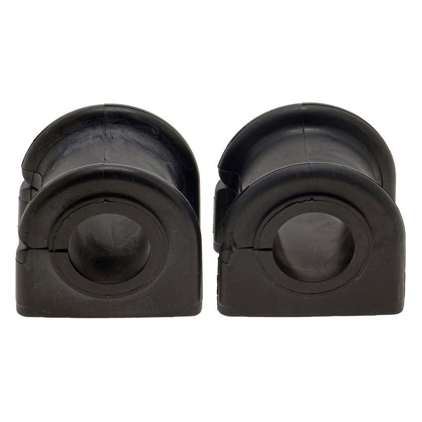 MEVOTECH OG GK80079 Suspension Stabilizer Bar Bushing Kit