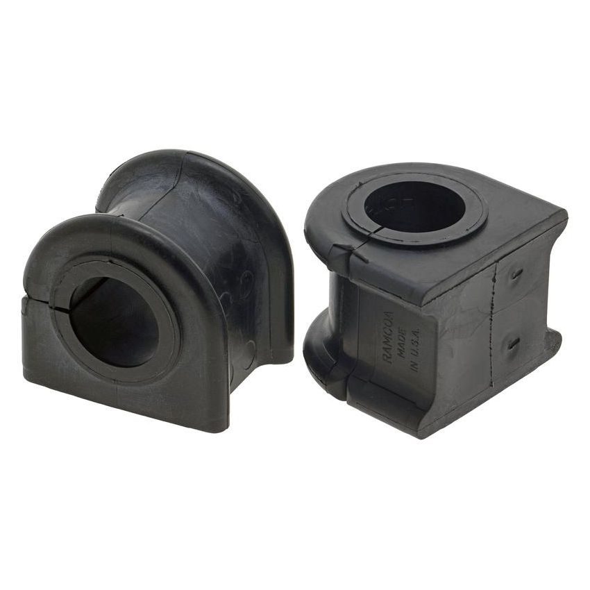 MEVOTECH OG GK80079 Suspension Stabilizer Bar Bushing Kit