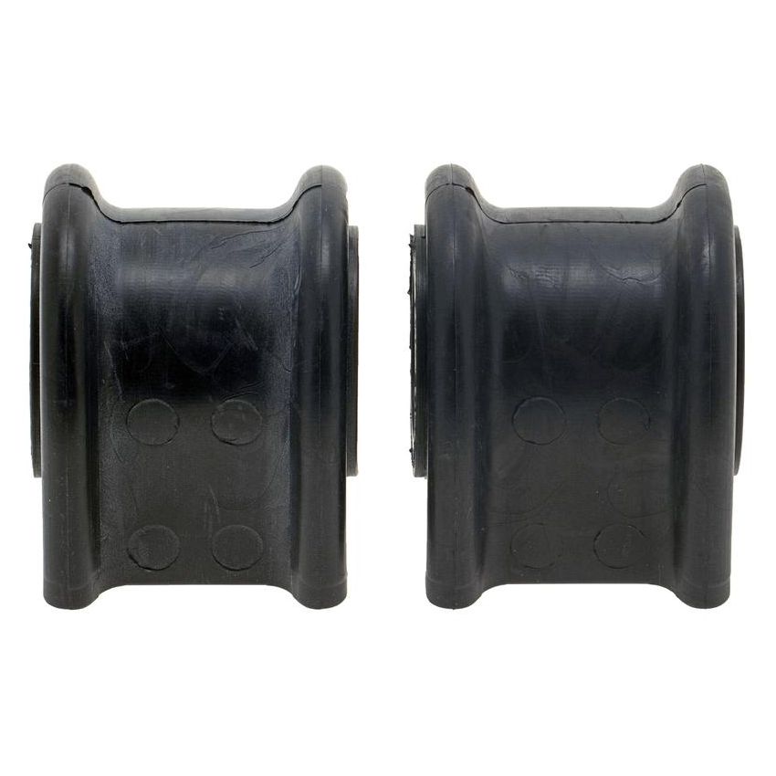 MEVOTECH OG GK80079 Suspension Stabilizer Bar Bushing Kit