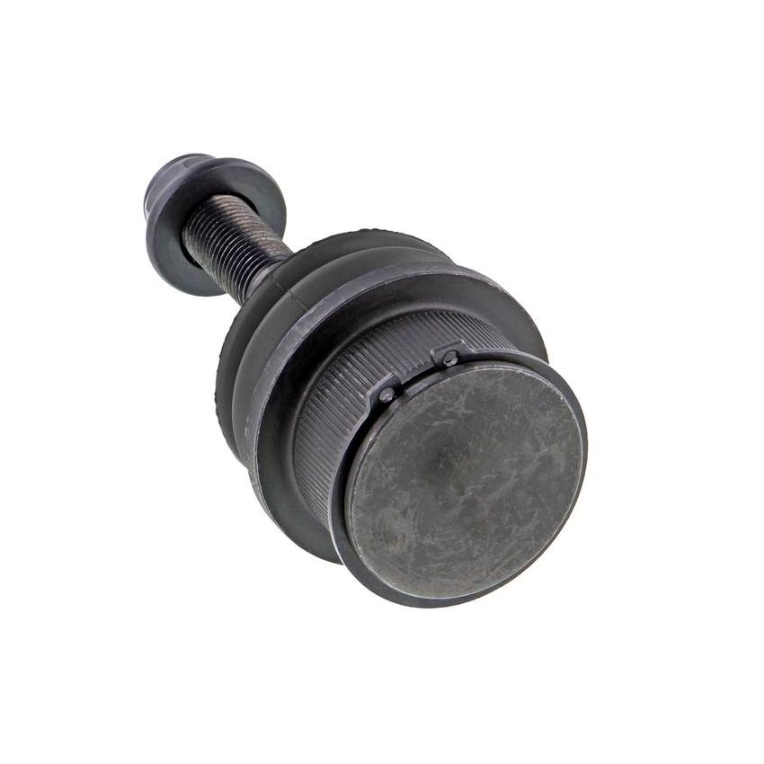 MEVOTECH OG GK80141 Suspension Ball Joint