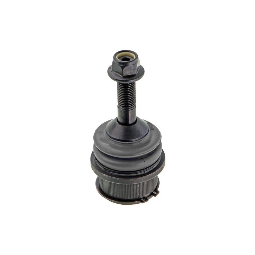 MEVOTECH OG GK80141 Suspension Ball Joint