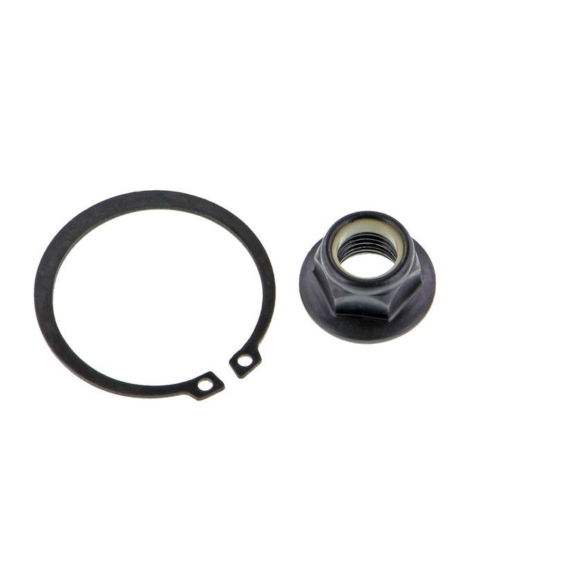 MEVOTECH OG GK80141 Suspension Ball Joint