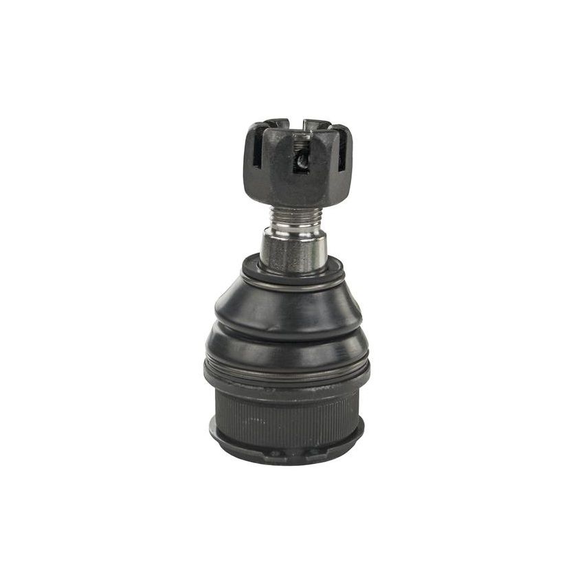 MEVOTECH OG GK80195 Suspension Ball Joint