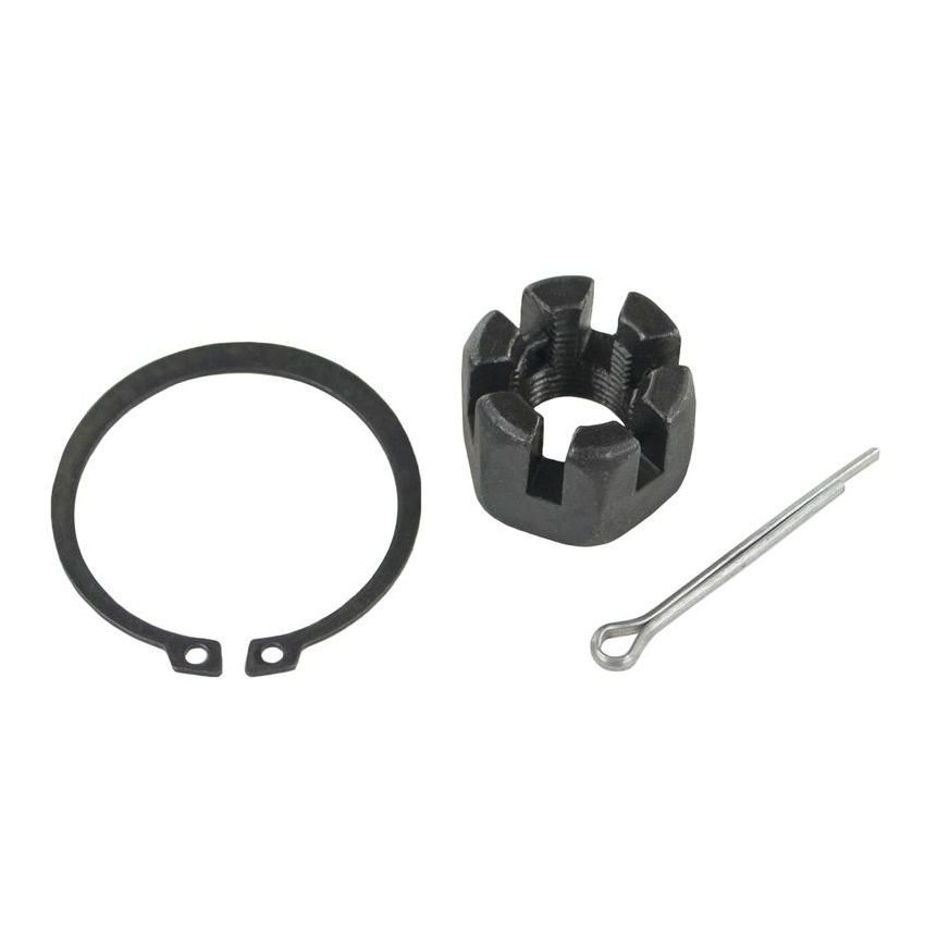 MEVOTECH OG GK80195 Suspension Ball Joint