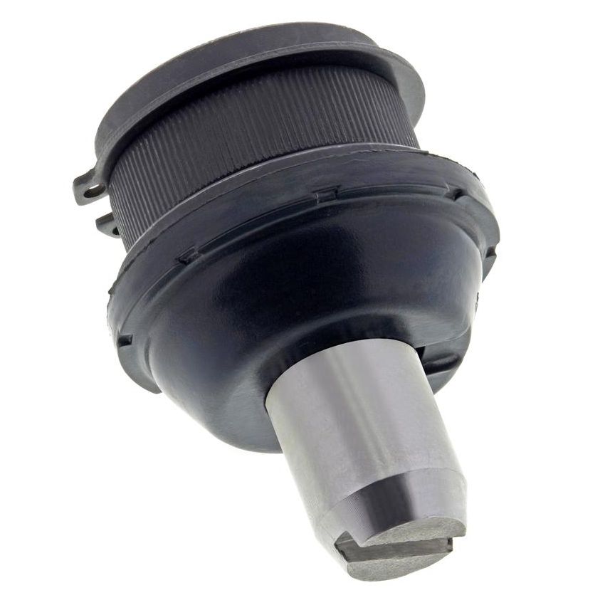 MEVOTECH OG GK80196 Suspension Ball Joint