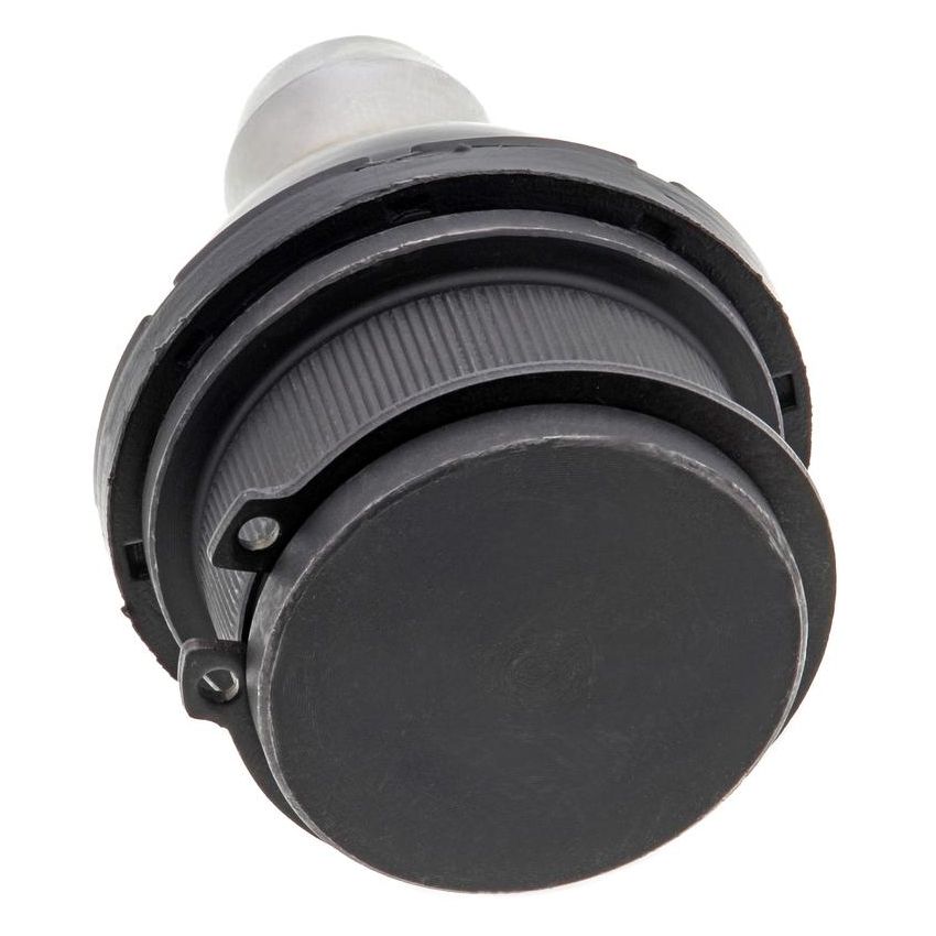 MEVOTECH OG GK80196 Suspension Ball Joint