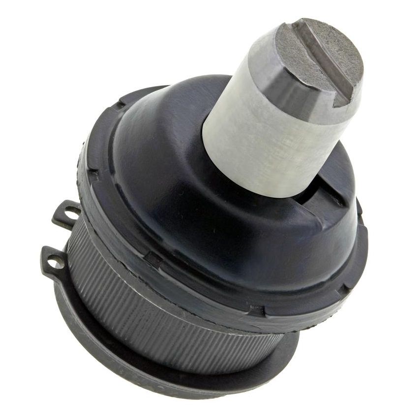 MEVOTECH OG GK80196 Suspension Ball Joint