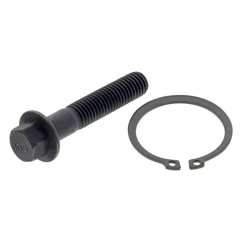 MEVOTECH OG GK80196 Suspension Ball Joint