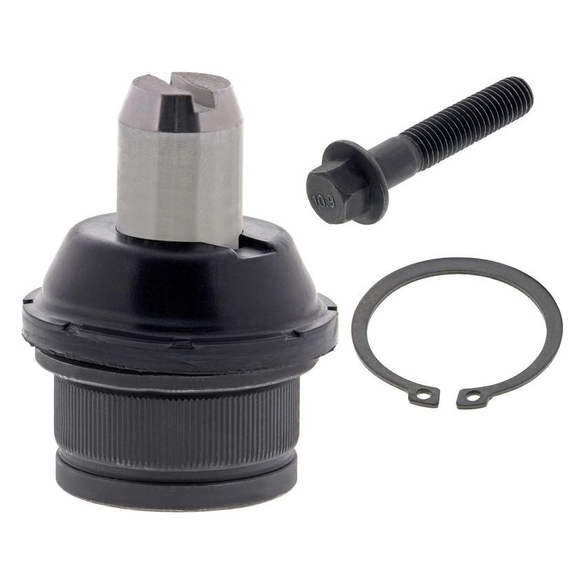 MEVOTECH OG GK80196 Suspension Ball Joint