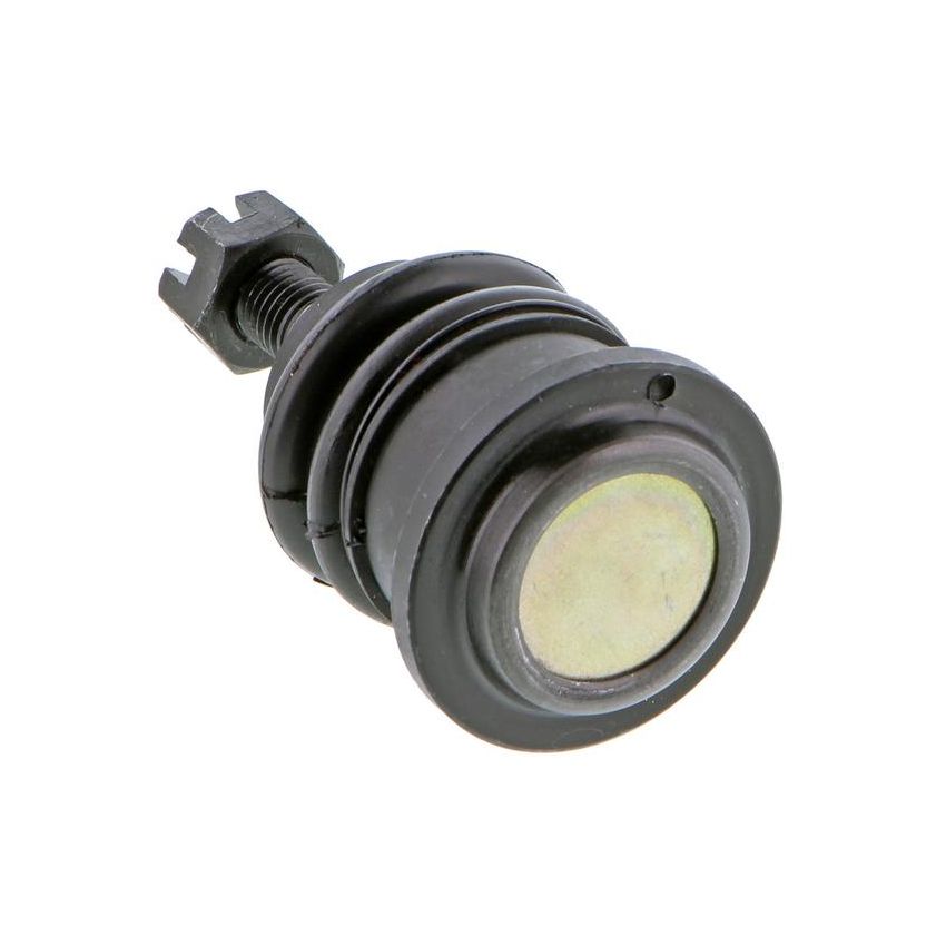 MEVOTECH OG GK80199 Suspension Ball Joint