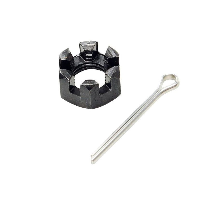 MEVOTECH OG GK80199 Suspension Ball Joint