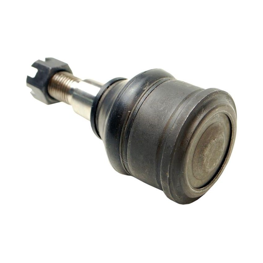 MEVOTECH OG GK80223 Suspension Ball Joint