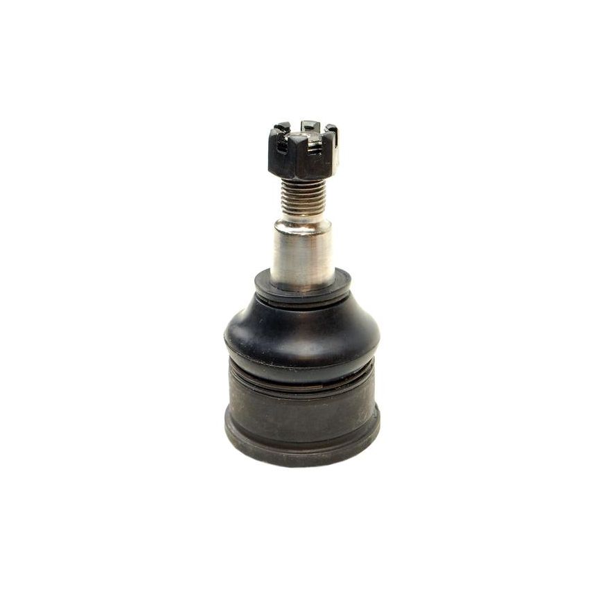 MEVOTECH OG GK80223 Suspension Ball Joint