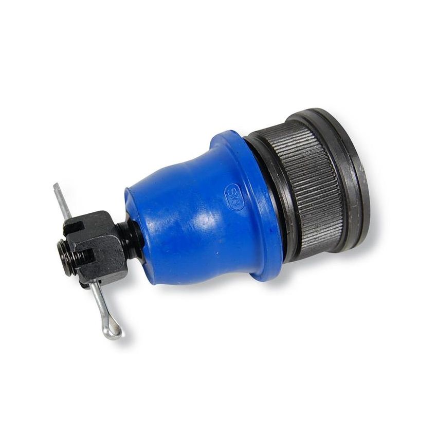 MEVOTECH OG GK80223 Suspension Ball Joint