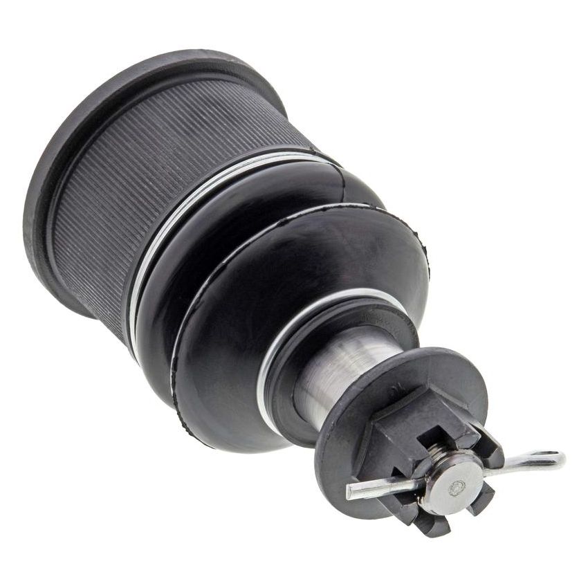 MEVOTECH OG GK80228 Suspension Ball Joint