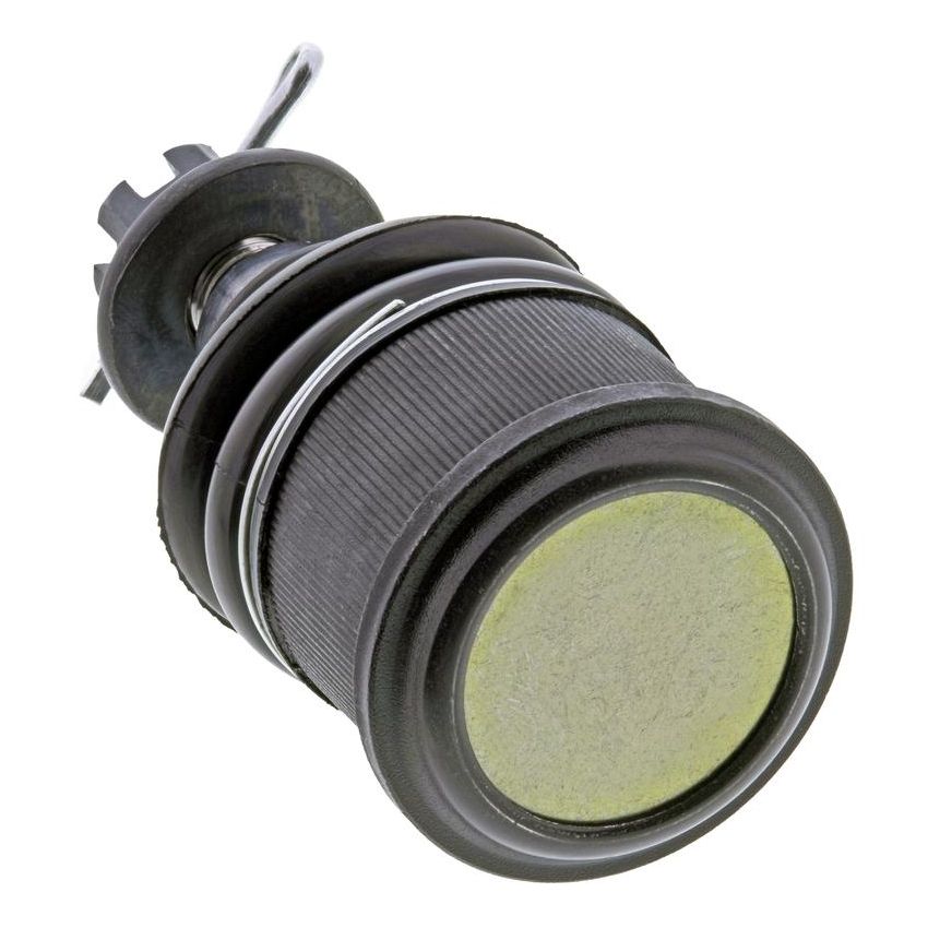 MEVOTECH OG GK80228 Suspension Ball Joint