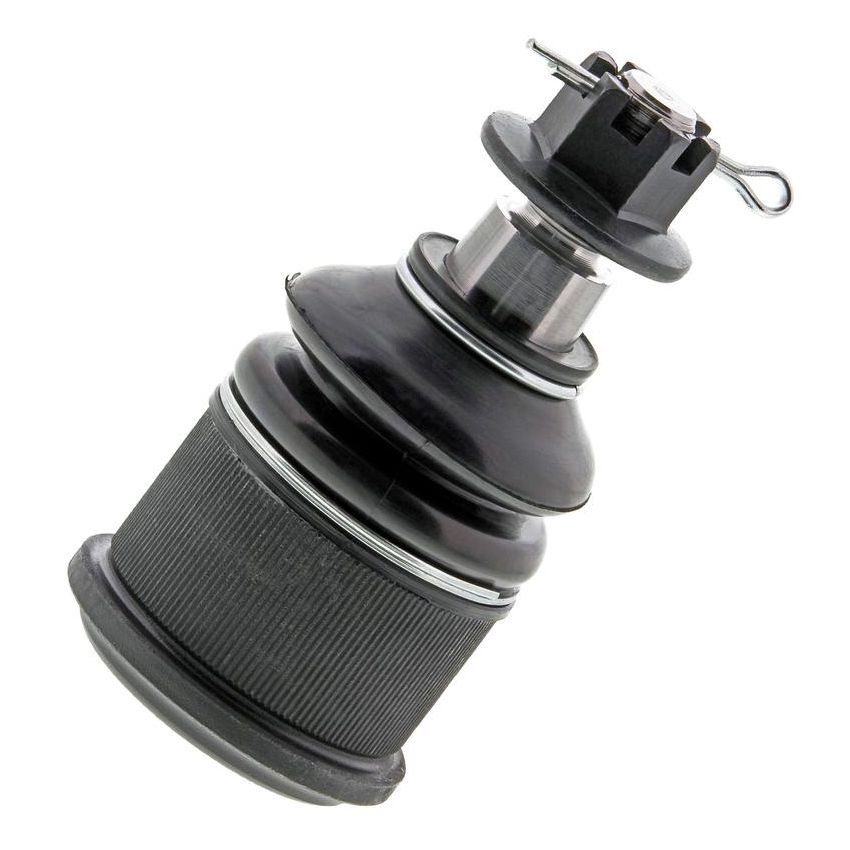 MEVOTECH OG GK80228 Suspension Ball Joint