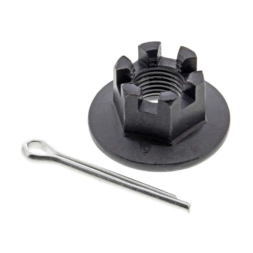 MEVOTECH OG GK80228 Suspension Ball Joint