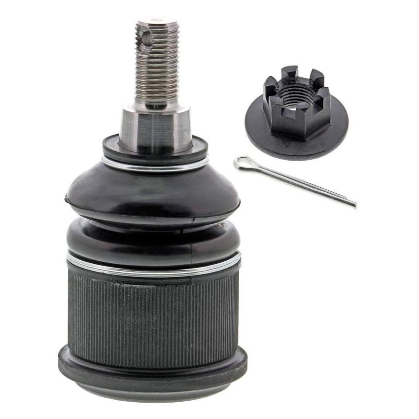 MEVOTECH OG GK80228 Suspension Ball Joint