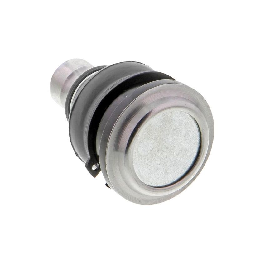 MEVOTECH OG GK80373 Suspension Ball Joint