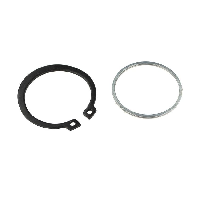 MEVOTECH OG GK80373 Suspension Ball Joint