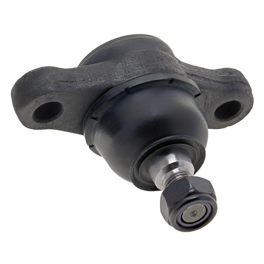 MEVOTECH OG GK80621 Suspension Ball Joint