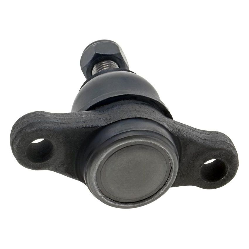MEVOTECH OG GK80621 Suspension Ball Joint