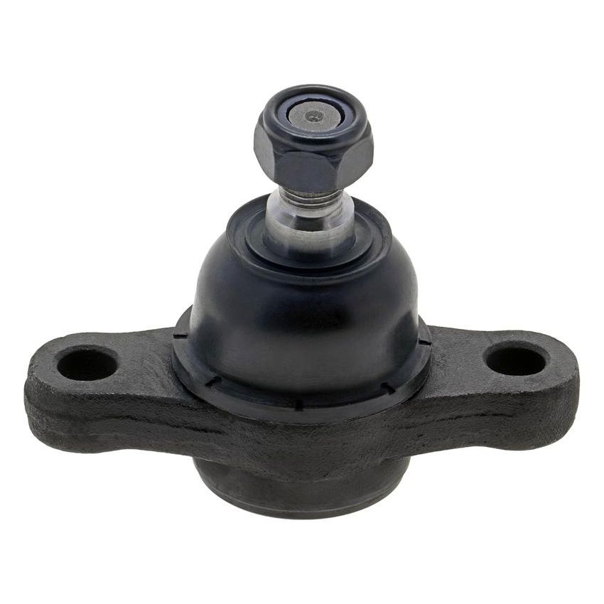MEVOTECH OG GK80621 Suspension Ball Joint