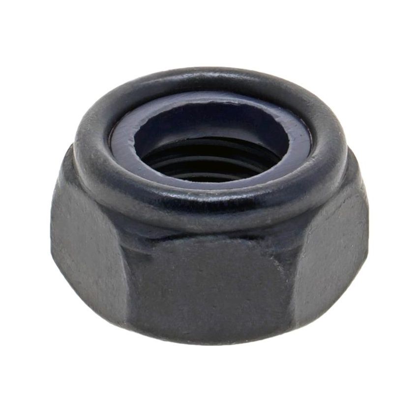 MEVOTECH OG GK80621 Suspension Ball Joint