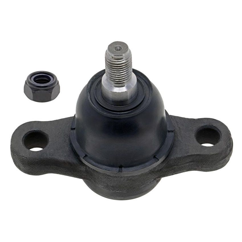 MEVOTECH OG GK80621 Suspension Ball Joint