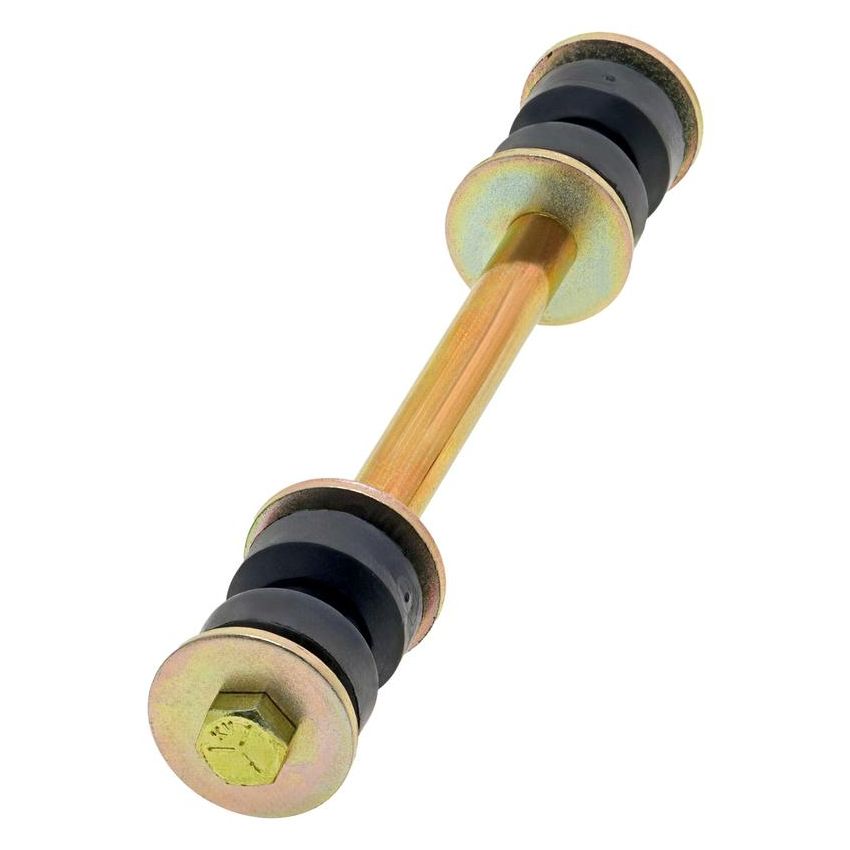 MEVOTECH OG GK80898 Suspension Stabilizer Bar Link Kit
