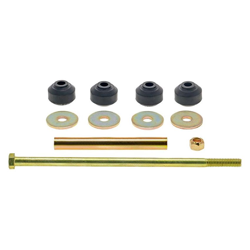 MEVOTECH OG GK80898 Suspension Stabilizer Bar Link Kit