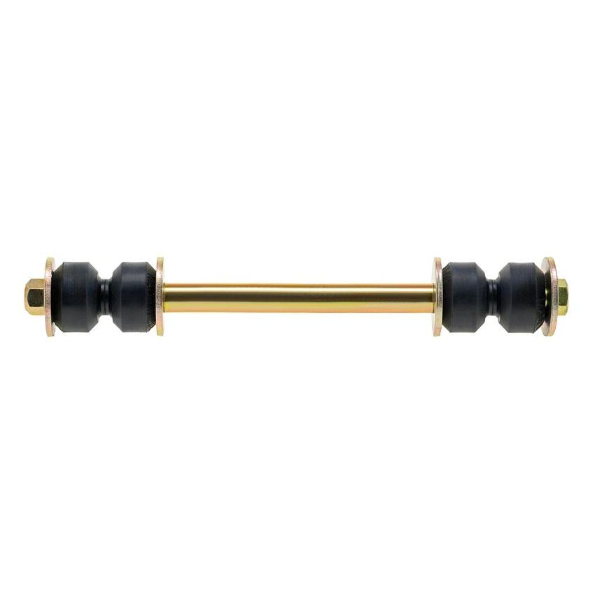 MEVOTECH OG GK80898 Suspension Stabilizer Bar Link Kit