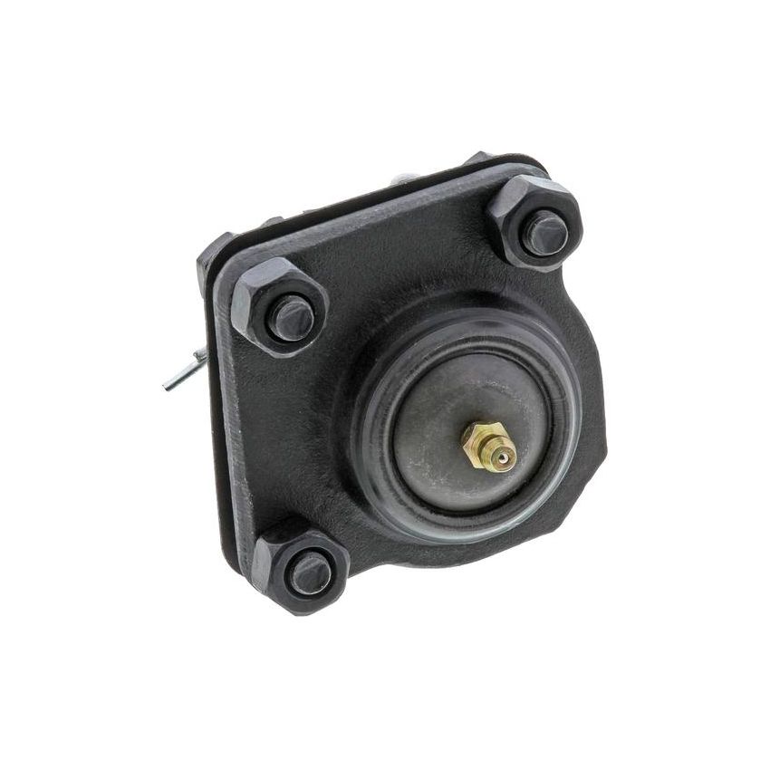MEVOTECH OG GK8142 Suspension Ball Joint