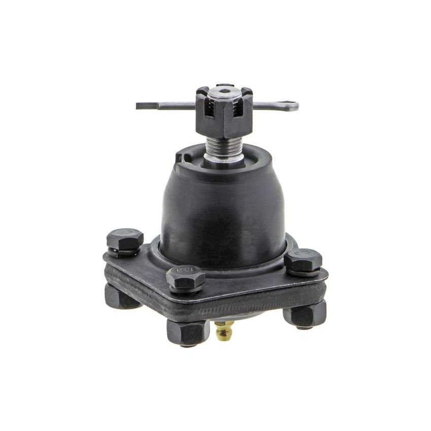 MEVOTECH OG GK8142 Suspension Ball Joint