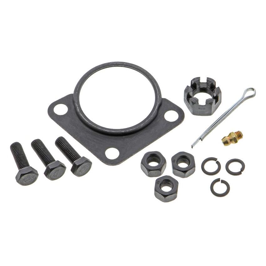 MEVOTECH OG GK8142 Suspension Ball Joint