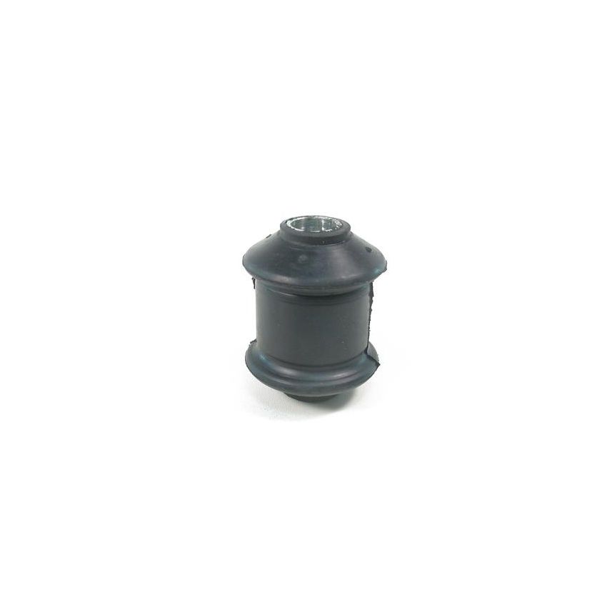 MEVOTECH OG GK8417 Suspension Control Arm Bushing