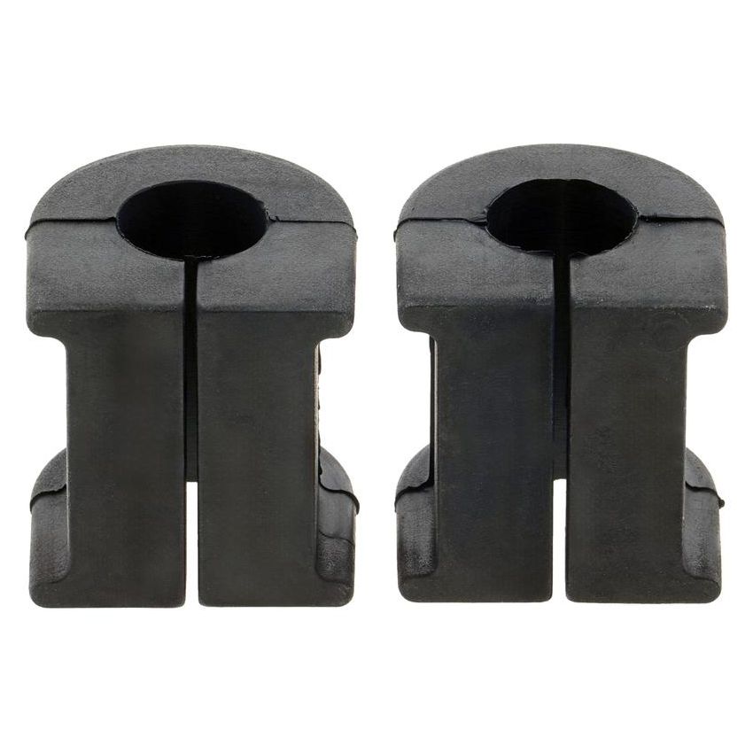 MEVOTECH OG GK90025 Suspension Stabilizer Bar Bushing Kit