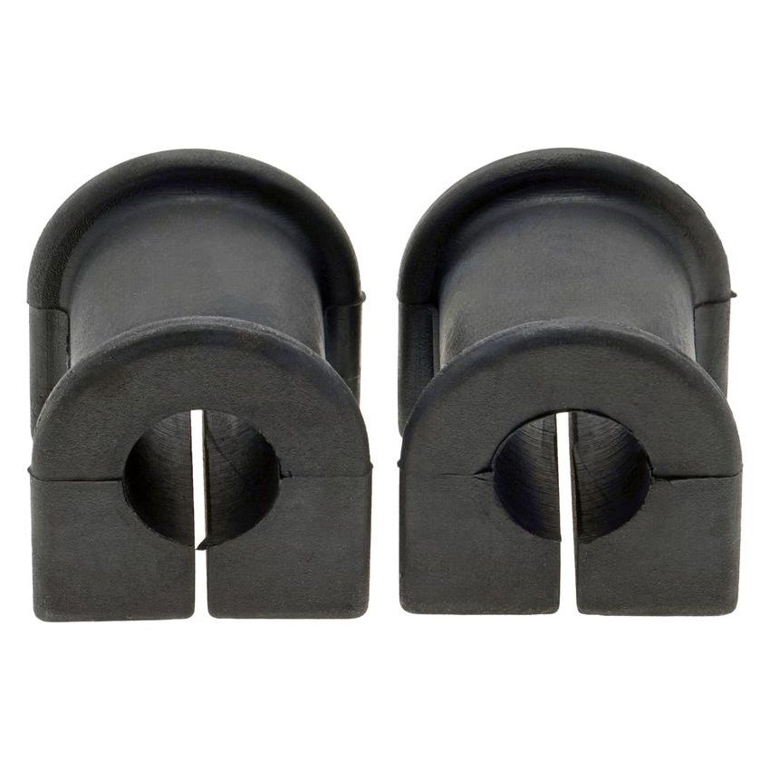 MEVOTECH OG GK90025 Suspension Stabilizer Bar Bushing Kit