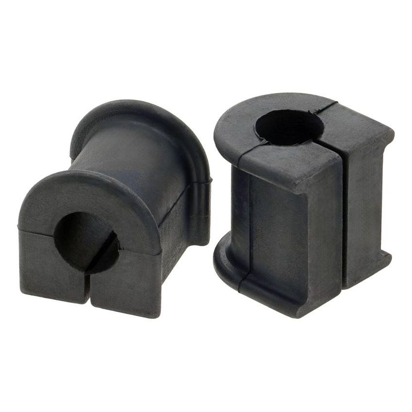 MEVOTECH OG GK90025 Suspension Stabilizer Bar Bushing Kit