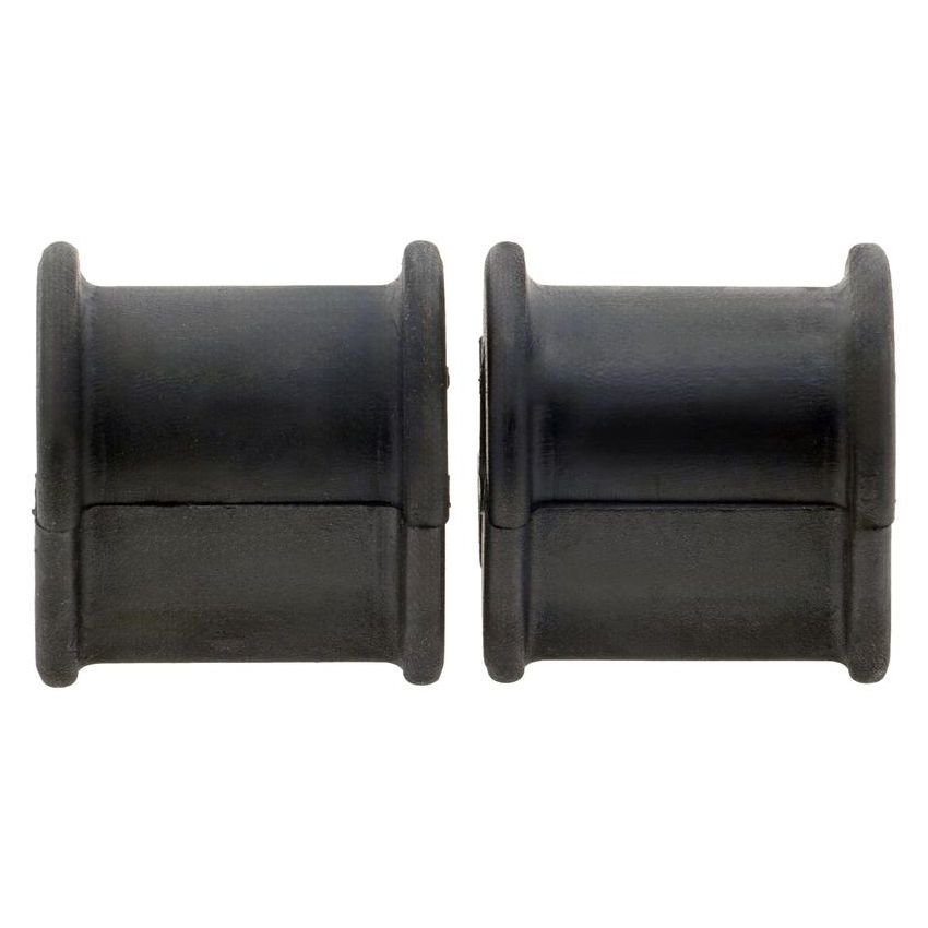 MEVOTECH OG GK90025 Suspension Stabilizer Bar Bushing Kit