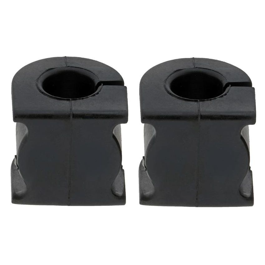 MEVOTECH OG GK90559 Suspension Stabilizer Bar Bushing Kit