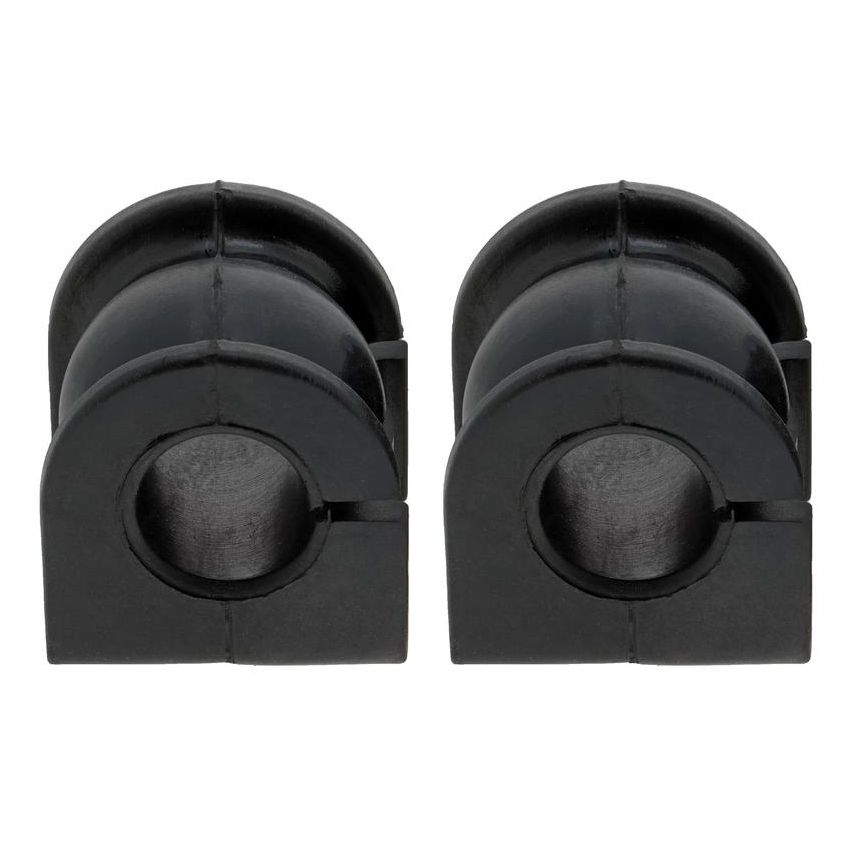 MEVOTECH OG GK90559 Suspension Stabilizer Bar Bushing Kit