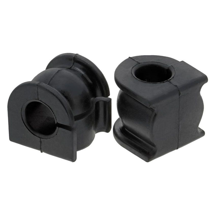 MEVOTECH OG GK90559 Suspension Stabilizer Bar Bushing Kit