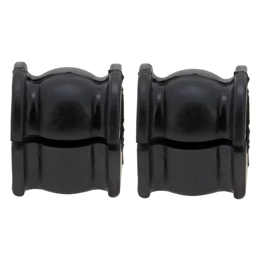 MEVOTECH OG GK90559 Suspension Stabilizer Bar Bushing Kit